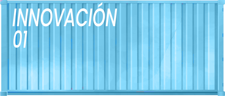 conINN
