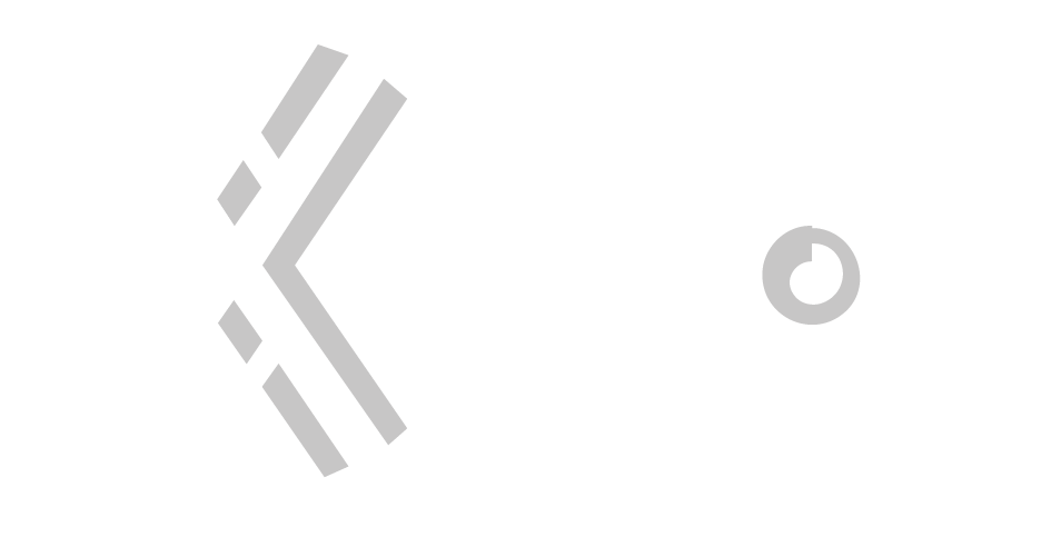 kiinlog
